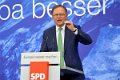 Wahl_2014   064